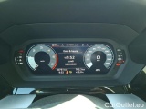  Audi  A3 2.0 TDI 116 BUSINESS LINE SB #7