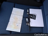  Audi  A3 2.0 TDI 116 BUSINESS LINE SB #6
