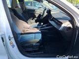  Audi  A3 2.0 TDI 116 BUSINESS LINE SB #9