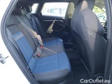  Audi  A3 2.0 TDI 116 BUSINESS LINE SB #10