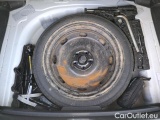  Audi  A3 2.0 TDI 116 BUSINESS LINE SB #12