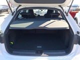  Audi  A3 2.0 TDI 116 BUSINESS LINE SB #13