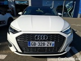  Audi  A3 2.0 TDI 116 BUSINESS LINE SB #14
