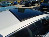  Audi  A3 2.0 TDI 116 BUSINESS LINE SB #15