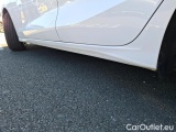  Audi  A3 2.0 TDI 116 BUSINESS LINE SB #17
