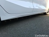  Audi  A3 2.0 TDI 116 BUSINESS LINE SB #18
