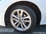  Audi  A3 2.0 TDI 116 BUSINESS LINE SB #19