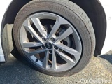  Audi  A3 2.0 TDI 116 BUSINESS LINE SB #20