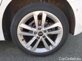  Audi  A3 2.0 TDI 116 BUSINESS LINE SB #21