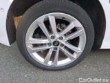  Audi  A3 2.0 TDI 116 BUSINESS LINE SB #22
