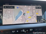  Audi  A3 2.0 TDI 116 BUSINESS LINE SB #23