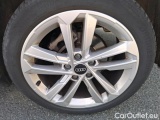  Audi  A3 2.0 TDI 116 BUSINESS LINE SB #24
