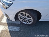  Audi  A3 2.0 TDI 116 BUSINESS LINE SB #25