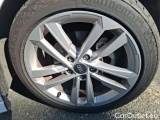  Audi  A3 2.0 TDI 116 BUSINESS LINE SB #26
