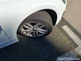  Audi  A3 2.0 TDI 116 BUSINESS LINE SB #27