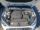  Audi  A3 2.0 TDI 116 BUSINESS LINE SB #28