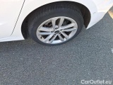  Audi  A3 2.0 TDI 116 BUSINESS LINE SB #29