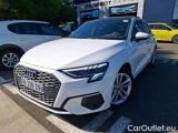  Audi  A3 2.0 TDI 116 BUSINESS LINE SB 