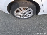  Audi  A3 2.0 TDI 116 BUSINESS LINE SB #30