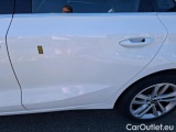  Audi  A3 2.0 TDI 116 BUSINESS LINE SB #33