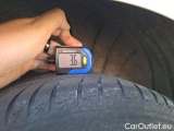  Audi  A3 2.0 TDI 116 BUSINESS LINE SB #35