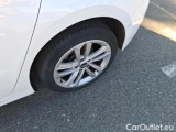  Audi  A3 2.0 TDI 116 BUSINESS LINE SB #36