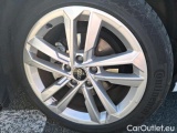  Audi  A3 2.0 TDI 116 BUSINESS LINE SB #40