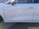  Audi  A3 2.0 TDI 116 BUSINESS LINE SB #43