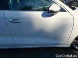  Audi  A3 2.0 TDI 116 BUSINESS LINE SB #44