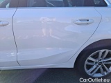  Audi  A3 2.0 TDI 116 BUSINESS LINE SB #45