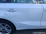  Audi  A3 2.0 TDI 116 BUSINESS LINE SB #46
