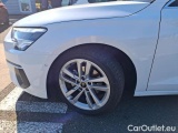  Audi  A3 2.0 TDI 116 BUSINESS LINE SB #47