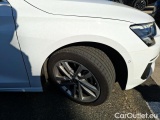  Audi  A3 2.0 TDI 116 BUSINESS LINE SB #48