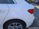  Audi  A3 2.0 TDI 116 BUSINESS LINE SB #49