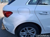  Audi  A3 2.0 TDI 116 BUSINESS LINE SB #50