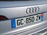  Audi  A4 2.0 30 TDI 136 S TRONIC BUSINESS LINE #5