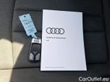  Audi  A4 2.0 30 TDI 136 S TRONIC BUSINESS LINE #6