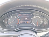  Audi  A4 2.0 30 TDI 136 S TRONIC BUSINESS LINE #7