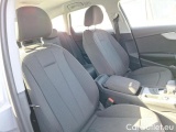  Audi  A4 2.0 30 TDI 136 S TRONIC BUSINESS LINE #9