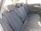  Audi  A4 2.0 30 TDI 136 S TRONIC BUSINESS LINE #10