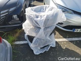  Audi  A4 2.0 30 TDI 136 S TRONIC BUSINESS LINE #13
