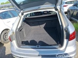  Audi  A4 2.0 30 TDI 136 S TRONIC BUSINESS LINE #14
