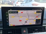  Audi  A4 2.0 30 TDI 136 S TRONIC BUSINESS LINE #15