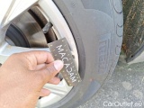  Audi  A4 2.0 30 TDI 136 S TRONIC BUSINESS LINE #16