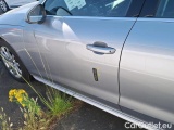  Audi  A4 2.0 30 TDI 136 S TRONIC BUSINESS LINE #18