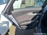  Audi  A4 2.0 30 TDI 136 S TRONIC BUSINESS LINE #22