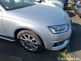  Audi  A4 2.0 30 TDI 136 S TRONIC BUSINESS LINE #23