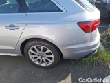  Audi  A4 2.0 30 TDI 136 S TRONIC BUSINESS LINE #25