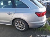  Audi  A4 2.0 30 TDI 136 S TRONIC BUSINESS LINE #24