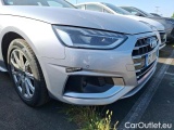  Audi  A4 2.0 30 TDI 136 S TRONIC BUSINESS LINE #26